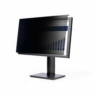 Startech - 27 hüvelykes 16:9 képarányú MONITOR PRIVACY SCREEN - 2769A-PRIVACY-SCREEN