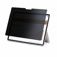 Startech - 4 irányú adatvédelmi képernyő 13 hüvelykes Surface Pro 8/9/X laptophoz - 13SP-PRIVACY-SCREEN