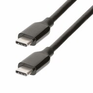 Startech - 10 láb (3 m) aktív USB-C kábel - UCC-3M-10G-USB-CABLE