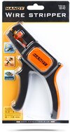 Handy Kábel blankoló / csupaszító - 0,2-6 mm2 - 10142 (kábelblankoló és szigetelés eltávolító)