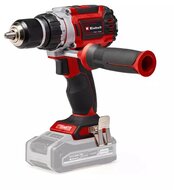 Einhell 4514210 PROFESSIONAL PXC TP-CD 18/60 Li BL Solo akku és töltő nélkül akkumulátoros fúró-csavarozó