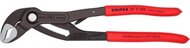 KNIPEX Vízpumpafogó 250 mm Cobra rugós