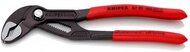 KNIPEX Vízpumpafogó 180 mm Cobra