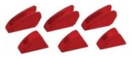 KNIPEX Vízpumpafogó védő 86XX 250hez/3pár