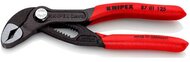KNIPEX Vízpumpafogó 125 mm Cobra