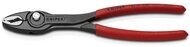 KNIPEX TwinGrip markoló fogó