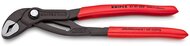 KNIPEX vízpumpafogó nyomógombos Cobra - 8701 250