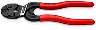 KNIPEX CoBolt® S Kompakt csapszeg-vágó 160 mm - 71 31 160