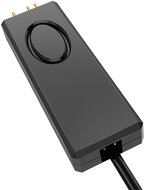 Jonsbo - LED Vezérlő Jonsbo ARGB (3-Pin 5VDG) - RC01