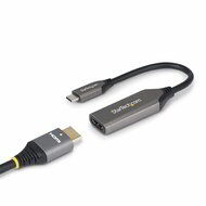 Startech - USB-C - HDMI adapter - 112B-USBC-HDMI21