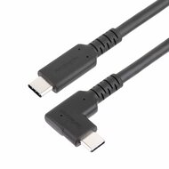Startech - 2 m-es (6,6 láb) USB-C kábel - RUSB315CC2MBR