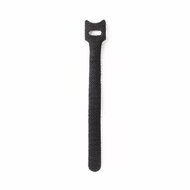 Startech - 6 hüvelykes (15 cm-es) tépőzáras kábelkötegelők - B506I-HOOK-LOOP-TIES