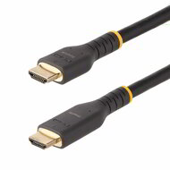 Startech - 7 m-es (23 láb) aktív HDMI kábel Ethernettel - RH2A-7M-HDMI-CABLE