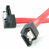 Startech - 18 hüvelykes reteszelő SATA - LSATA18RA1