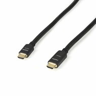 Startech - 30 m-es (100 láb) aktív HDMI kábel - HDMM30MA
