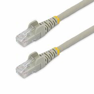 Startech - 10 m-es CAT6 Ethernet kábel - N6LPATCH10MGR