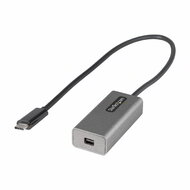 Startech - USB C - Mini DisplayPort adapter - CDP2MDPEC