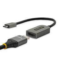 Startech - USB-C - HDMI adapter - USBC-HDMI-CDP2HD4K60