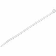 Startech - 100 darab 20 cm kábelkötegelők - CBMZT8N