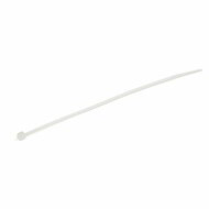 Startech - 1000 darab 15 cm-es kábelkötegelők - CBMZT6NK