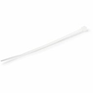 Startech - 1000 darab 10 cm-es kábelkötegelők - CBMZT4NK