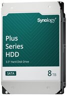 SYNOLOGY - PLUS SERIES 8TB - HAT3320-8T