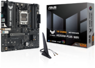 ASUS TUF GAMING A620AM-PLUS WIFI