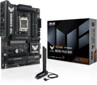 ASUS TUF GAMING B650E-PLUS WIFI