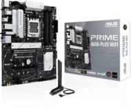 ASUS PRIME B650-PLUS WIFI
