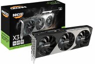 Inno3D RTX5070TI - X3 - N507T3-16D7-176068N