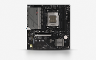 SAPPHIRE PULSE A620AM
