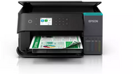 EPSON - EcoTank L6360 - C11CL42401