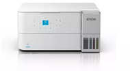 EPSON - EcoTank L4366 - C11CL41409