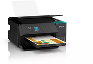 EPSON - EcoTank L4360 - C11CL41408