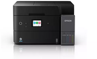 EPSON - EcoTank L6390 - C11CL40405