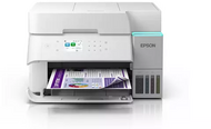EPSON - EcoTank L6376 - C11CL43404