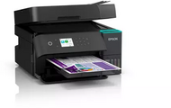 EPSON - EcoTank L6370 - C11CL43403