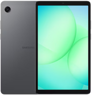 Samsung - Galaxy Tab A11 (Wi-Fi, 8,7") 4/64GB - Szürke - SM-X130NZAAEUE