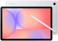 Samsung - Galaxy Tab S10 Lite (Wi-Fi, 10,9") 6/128GB - Ezüst - SM-X400NZSREUE