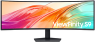 Samsung - ViewFinity S9 S95UF - LS49F950UAUXEN