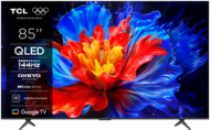 TCL - 85" 85P8K QLED