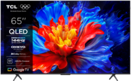 TCL - 65" 65P8K QLED