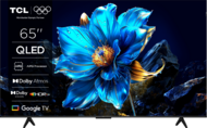 TCL - 65" 65P7K QLED