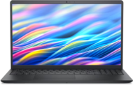 Dell - 15 DC15250 - DC15250-7