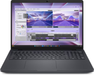 Dell - Pro Max 16 MC16250 - MC16250-13