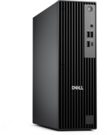 Dell - Pro Slim QCS1250 - QCS1250-29