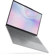 LENOVO - IdeaPad Slim 5 16ARP10 - 83HU0020HV