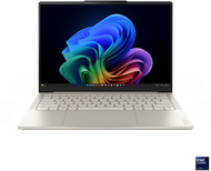 LENOVO - Yoga Slim 7 14ILL10 - 83JX0095HV