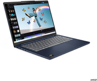 LENOVO - IdeaPad Slim 5 14AKP10 - 83HX002AHV
