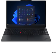 LENOVO - ThinkPad E16 Gen 3 (AMD) - 21ST0053HV